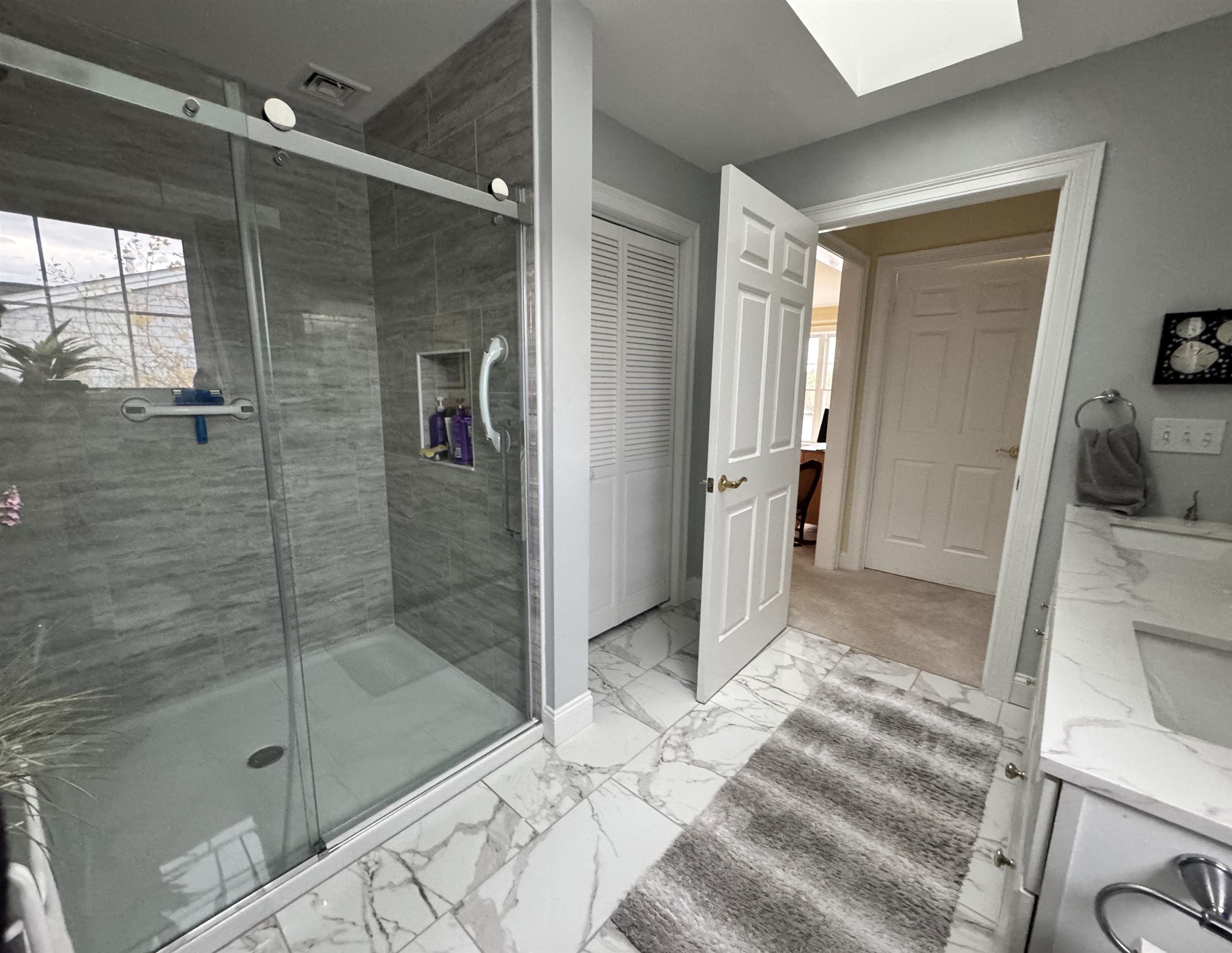 1446 Marble Island Road Colchester, VT 05446 - Photo 11 of 28