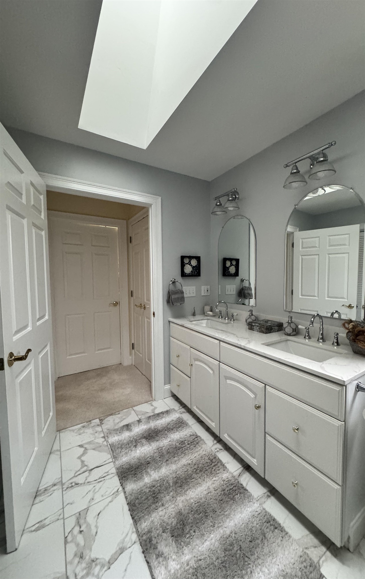 1446 Marble Island Road Colchester, VT 05446 - Photo 12 of 28