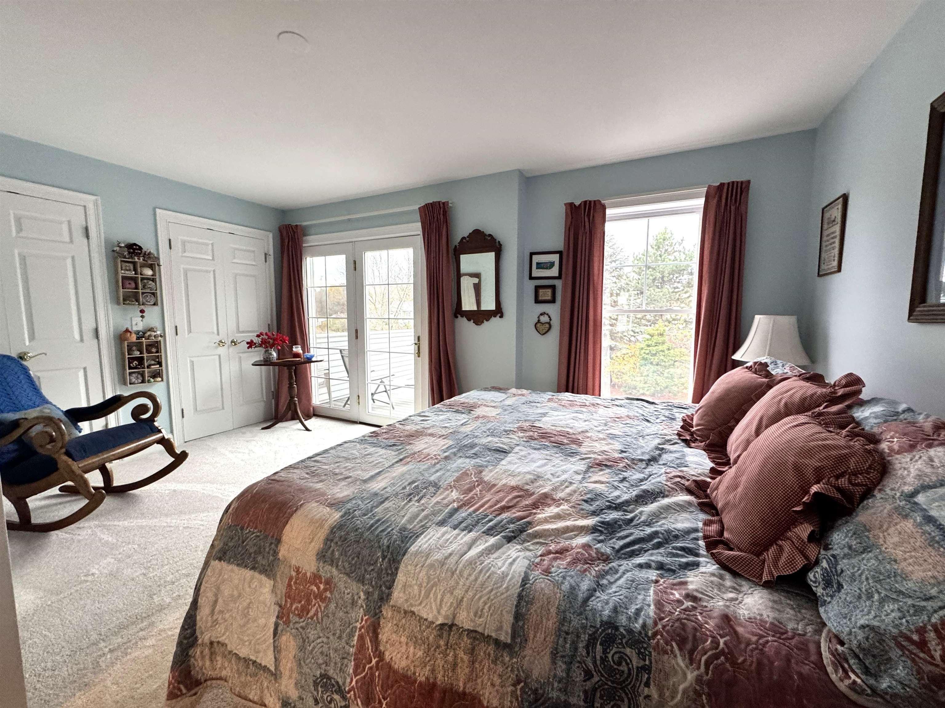 1446 Marble Island Road Colchester, VT 05446 - Photo 13 of 28