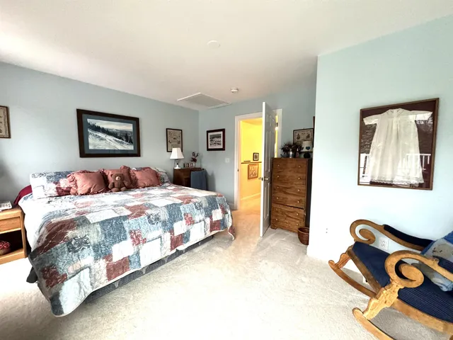 $879,000 | 1446 Marble Island Road, Colchester, VT 05446