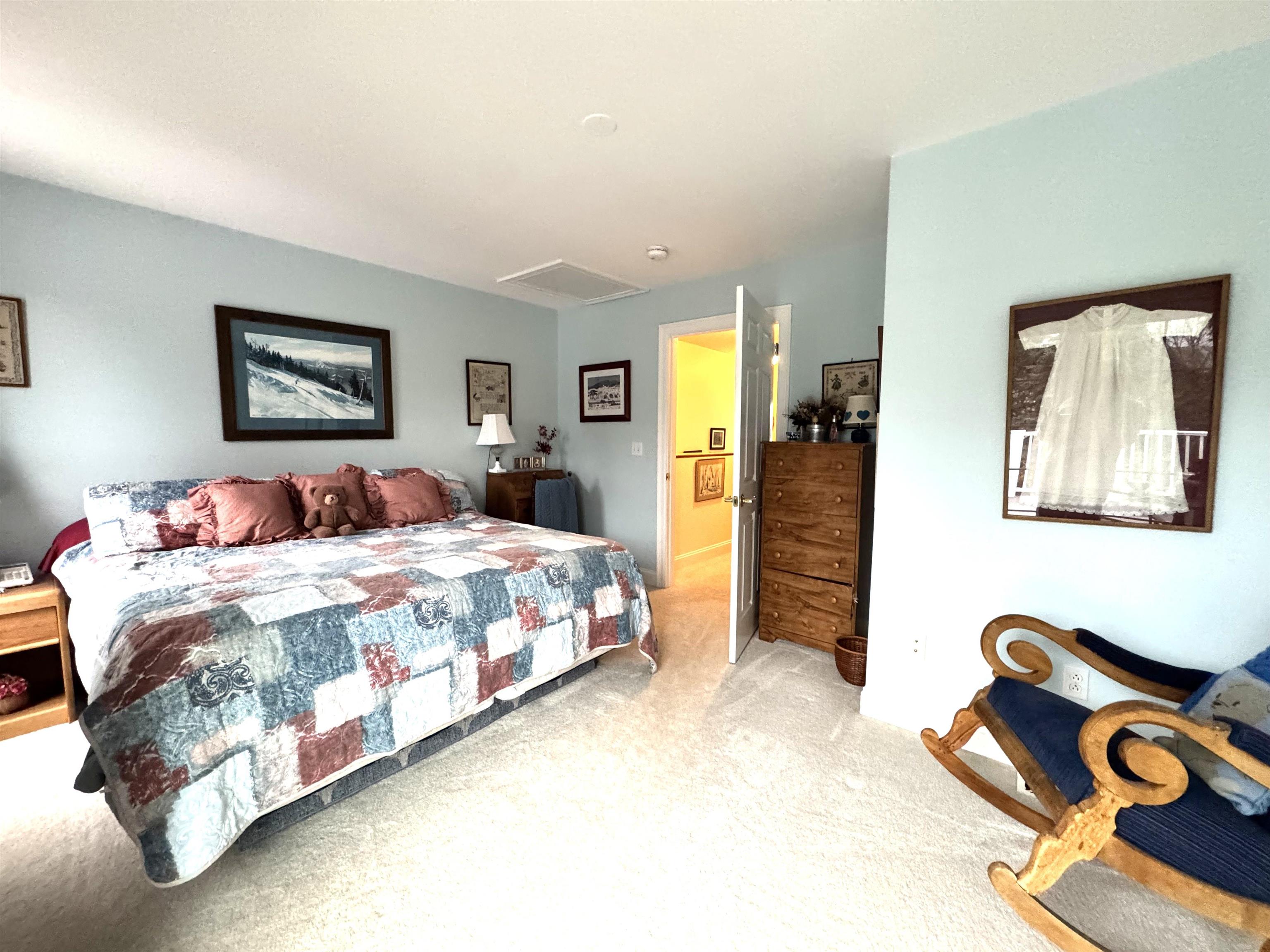 1446 Marble Island Road Colchester, VT 05446 - Photo 14 of 28