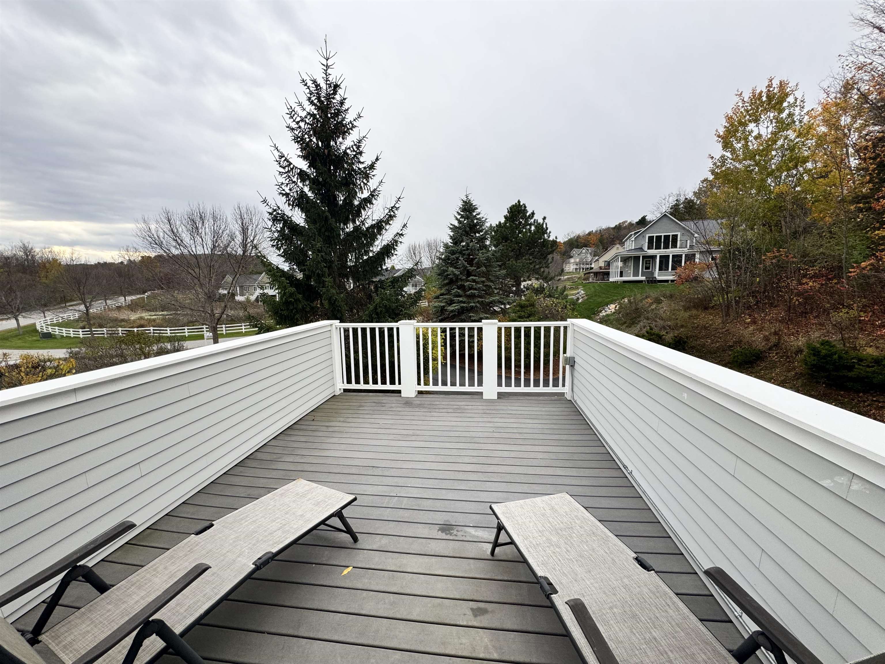 1446 Marble Island Road Colchester, VT 05446 - Photo 15 of 28