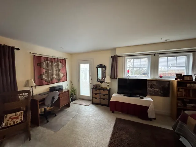 $879,000 | 1446 Marble Island Road, Colchester, VT 05446