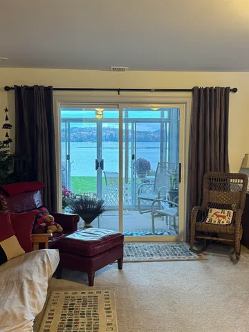 $879,000 | 1446 Marble Island Road, Colchester, VT 05446