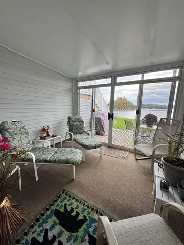 $879,000 | 1446 Marble Island Road, Colchester, VT 05446