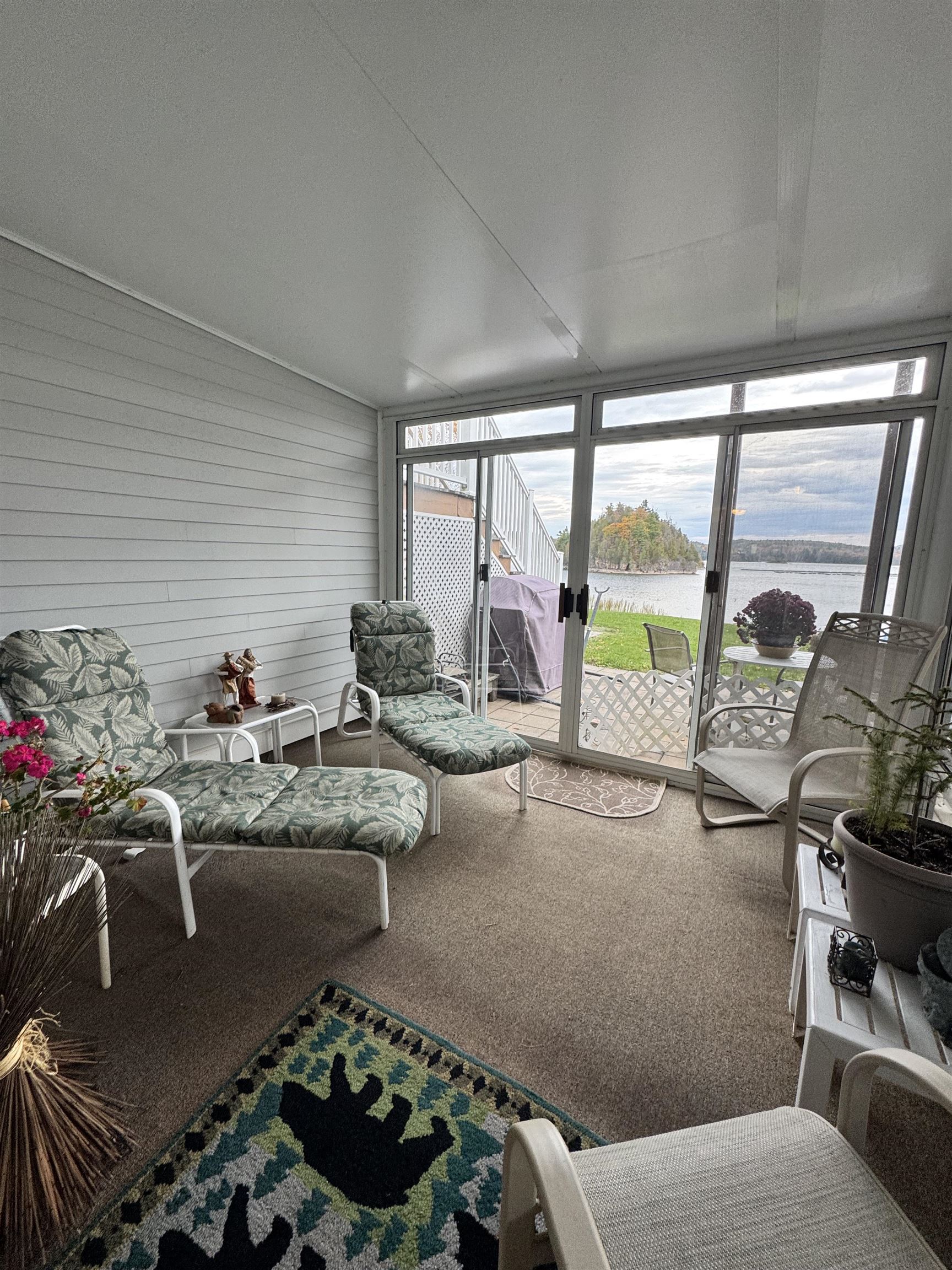 1446 Marble Island Road Colchester, VT 05446 - Photo 18 of 28