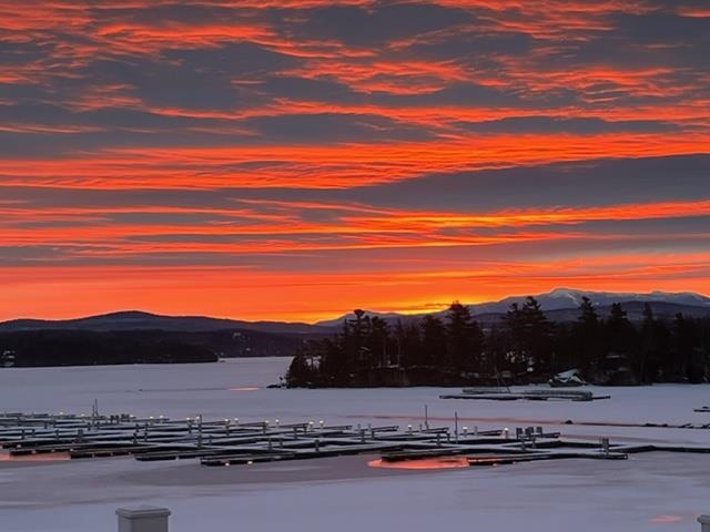 1446 Marble Island Road Colchester, VT 05446 - Photo 19 of 28
