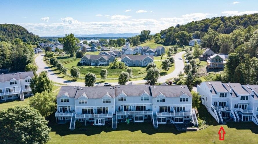 1446 Marble Island Road Colchester, VT 05446 - Photo 21 of 28