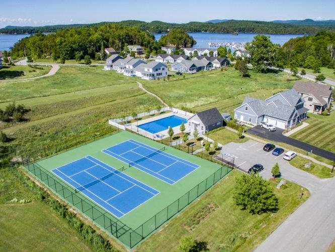 1446 Marble Island Road Colchester, VT 05446 - Photo 25 of 28