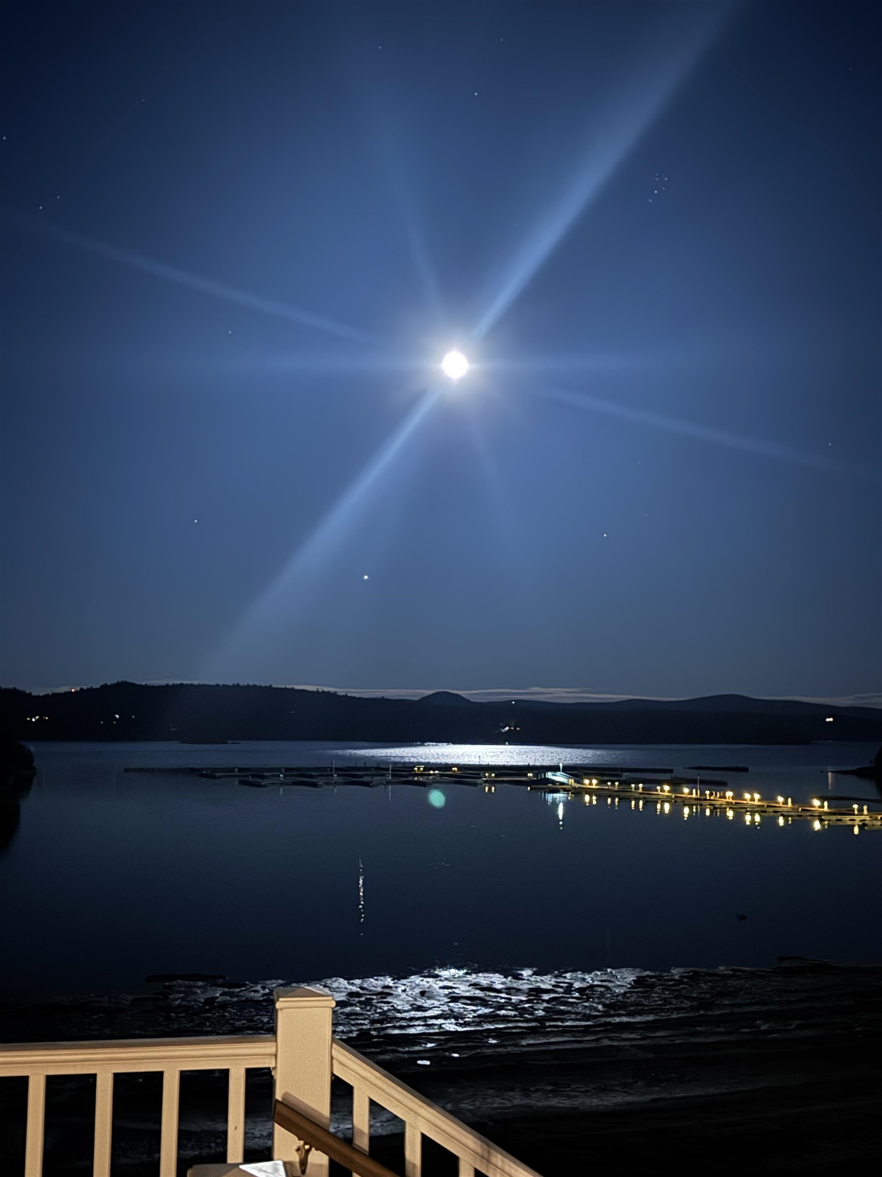 1446 Marble Island Road Colchester, VT 05446 - Photo 28 of 28