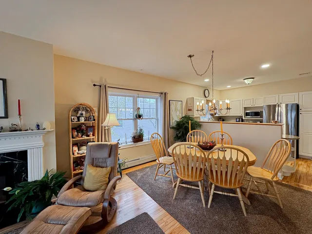 $879,000 | 1446 Marble Island Road, Colchester, VT 05446