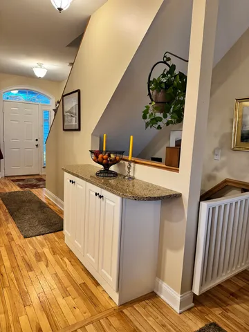 $879,000 | 1446 Marble Island Road, Colchester, VT 05446