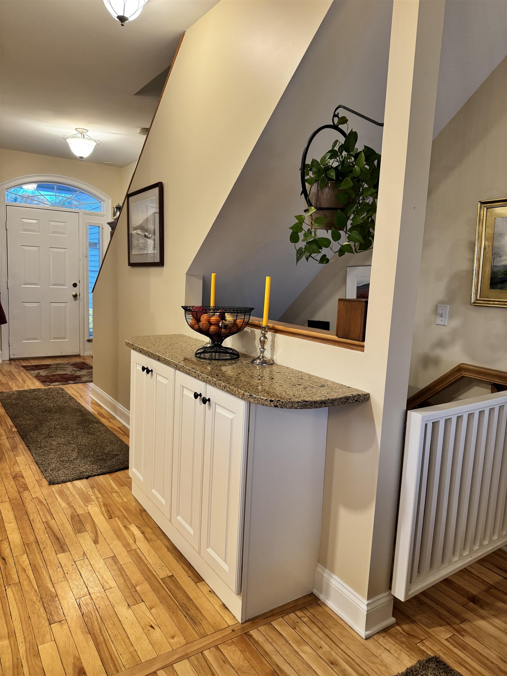 1446 Marble Island Road Colchester, VT 05446 - Photo 6 of 28