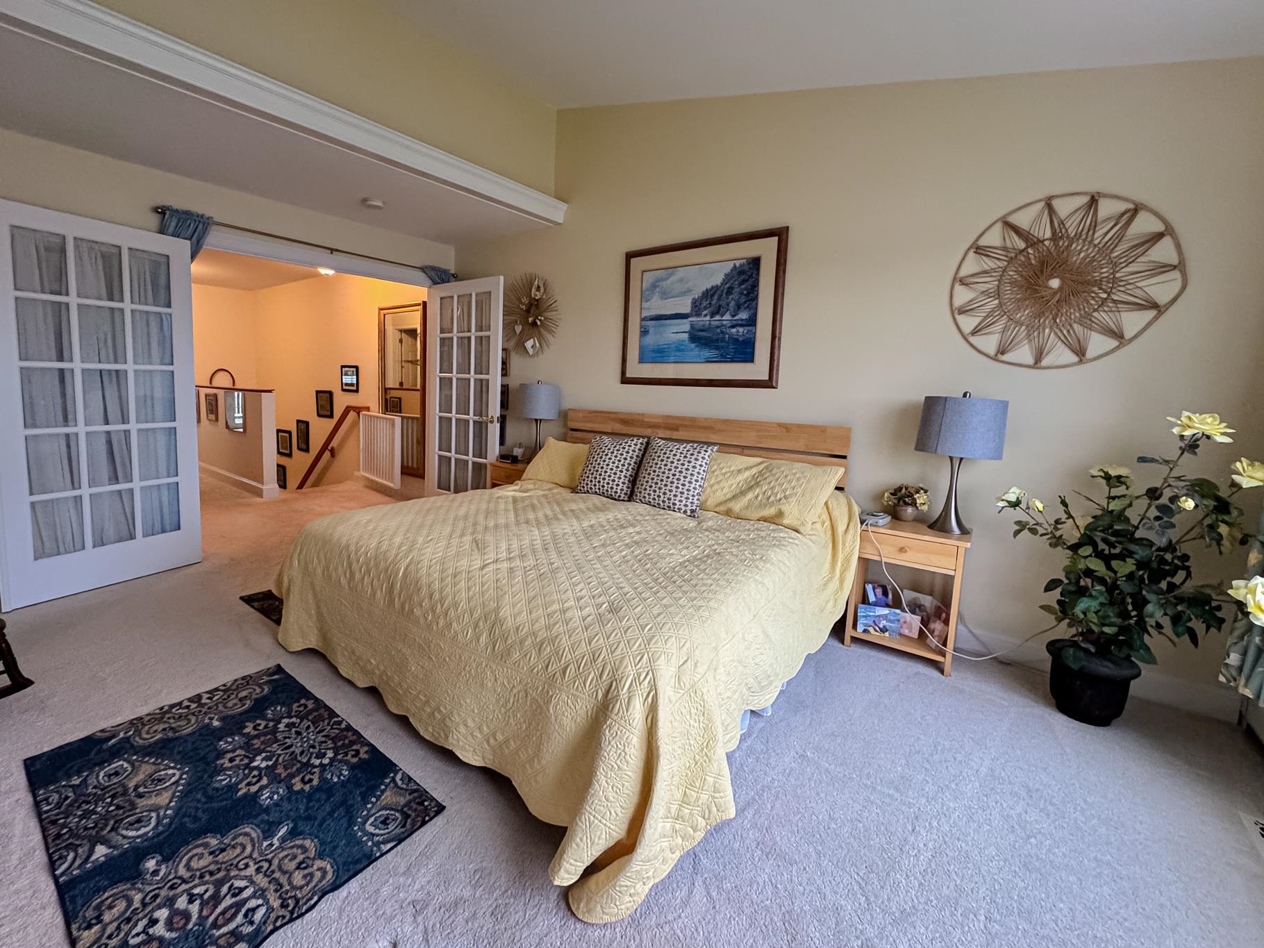 1446 Marble Island Road Colchester, VT 05446 - Photo 10 of 28