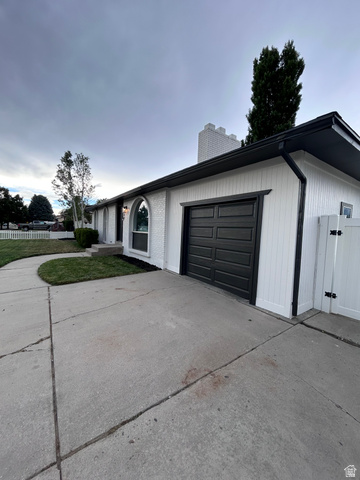 9789 South 285 East Sandy, UT 84070 - Photo 45 of 45