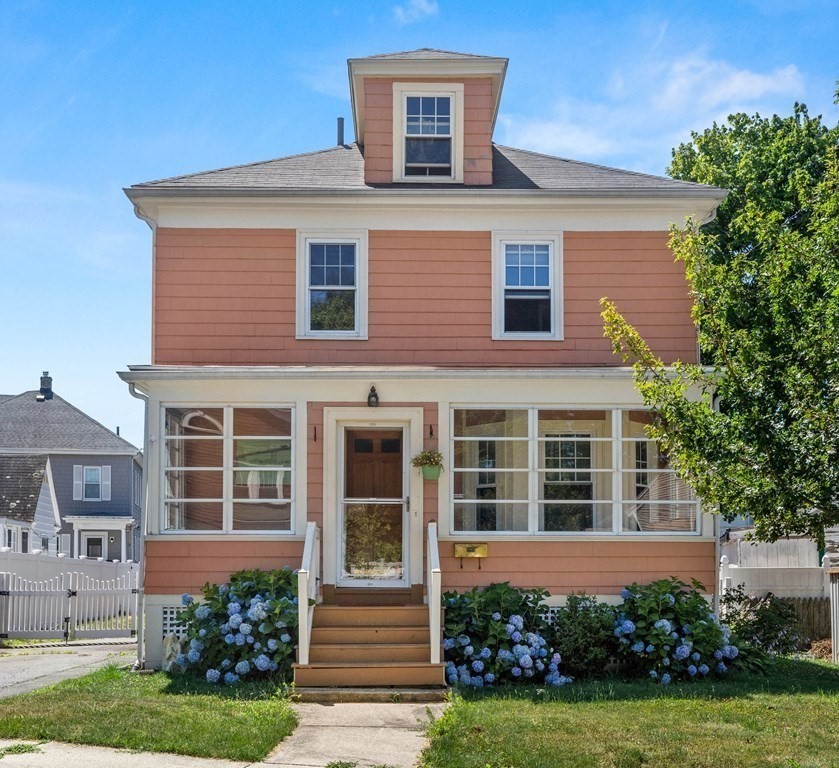 2 Grant Road Salem, MA 01970 - Photo 1 of 35 Gallery Image 1