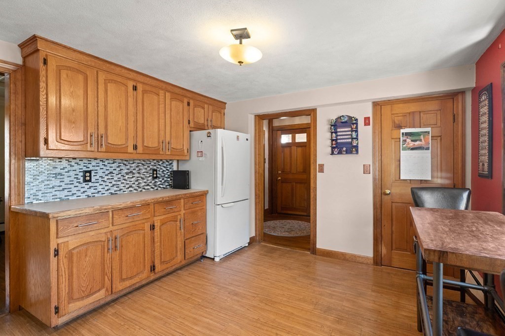 2 Grant Road Salem, MA 01970 - Photo 13 of 35 Gallery Image 13