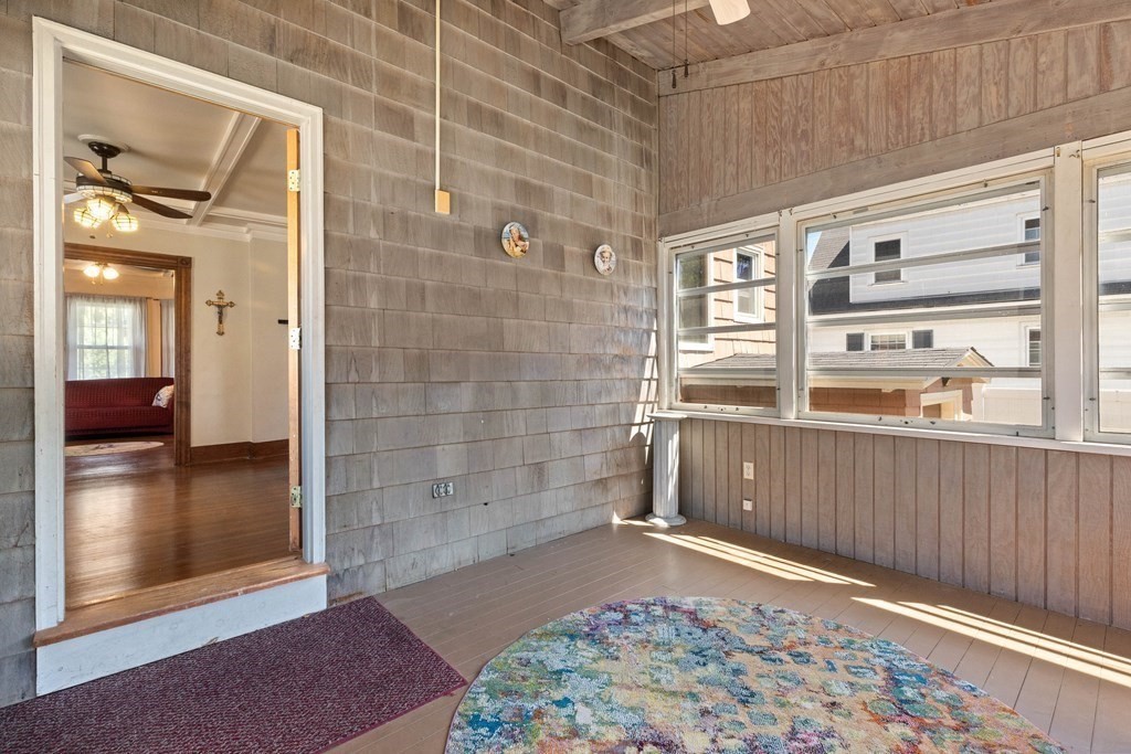 2 Grant Road Salem, MA 01970 - Photo 15 of 35 Gallery Image 15