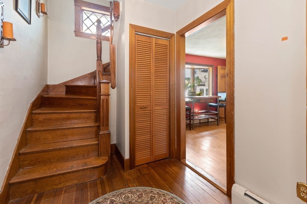 2 Grant Road Salem, MA 01970 - Photo 16 of 35 Gallery Image 16