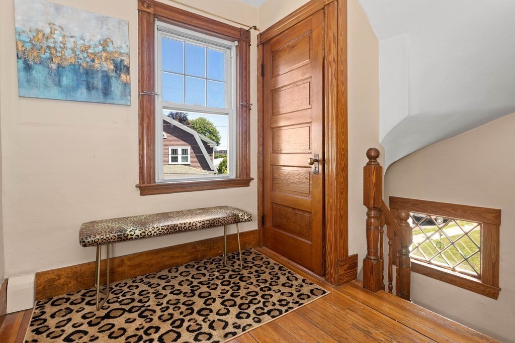 2 Grant Road Salem, MA 01970 - Photo 17 of 35 Gallery Image 17