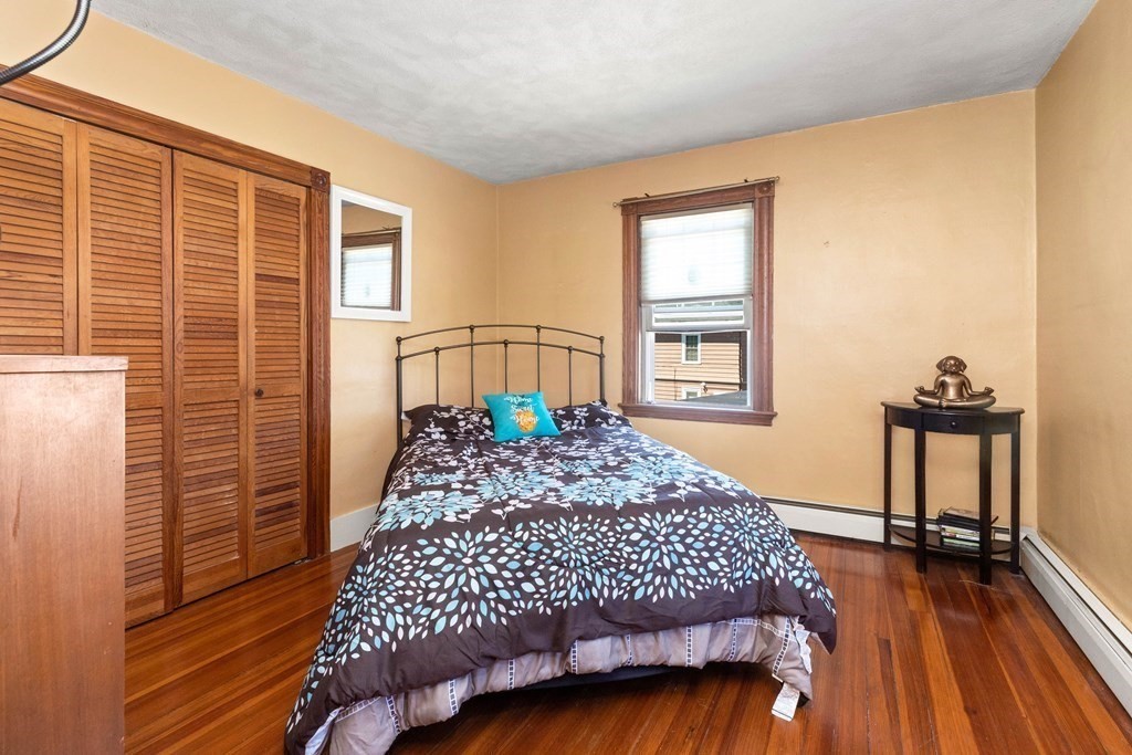 2 Grant Road Salem, MA 01970 - Photo 18 of 35 Gallery Image 18
