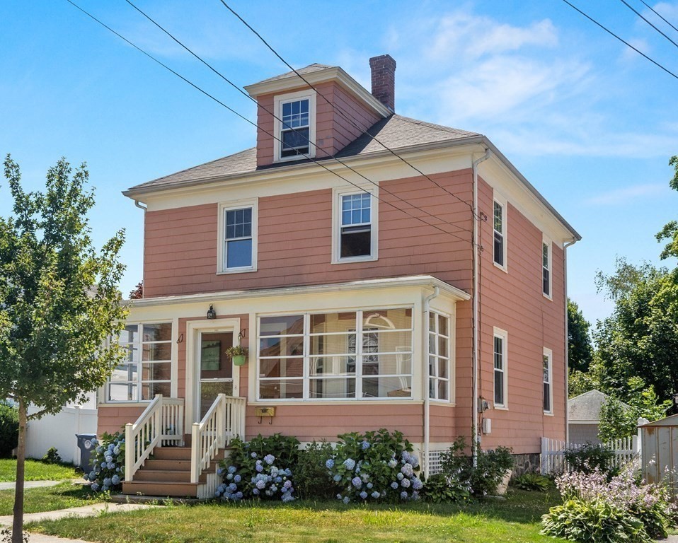 2 Grant Road Salem, MA 01970 - Photo 2 of 35 Gallery Image 2