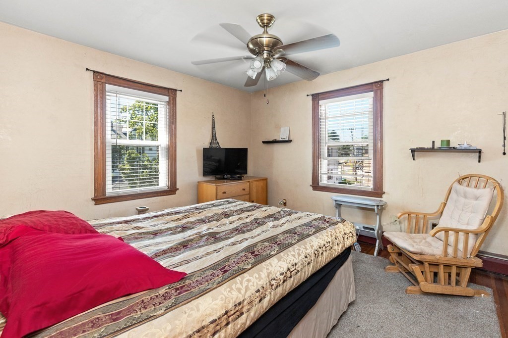 2 Grant Road Salem, MA 01970 - Photo 21 of 35 Gallery Image 21
