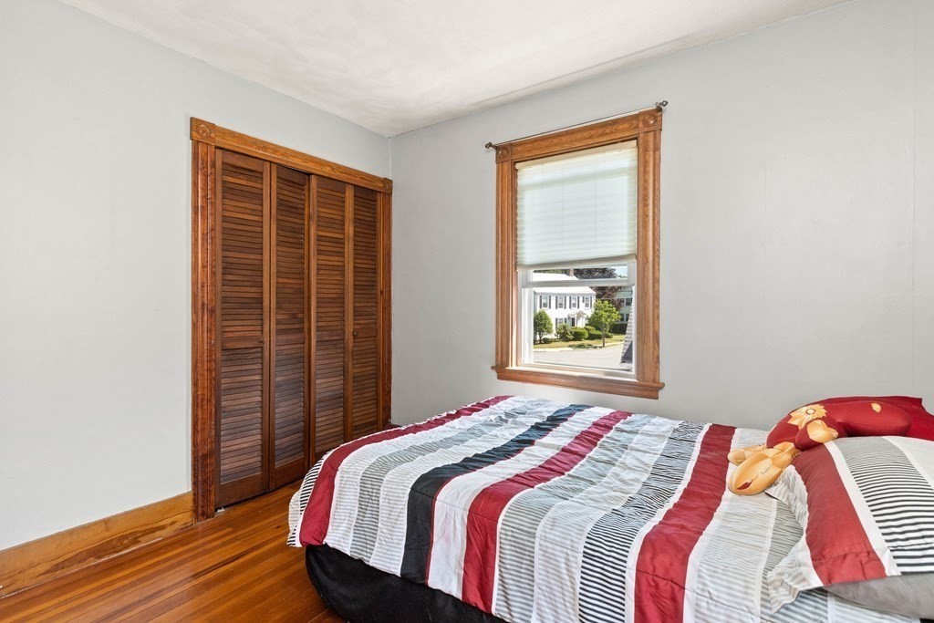 2 Grant Road Salem, MA 01970 - Photo 24 of 35 Gallery Image 24