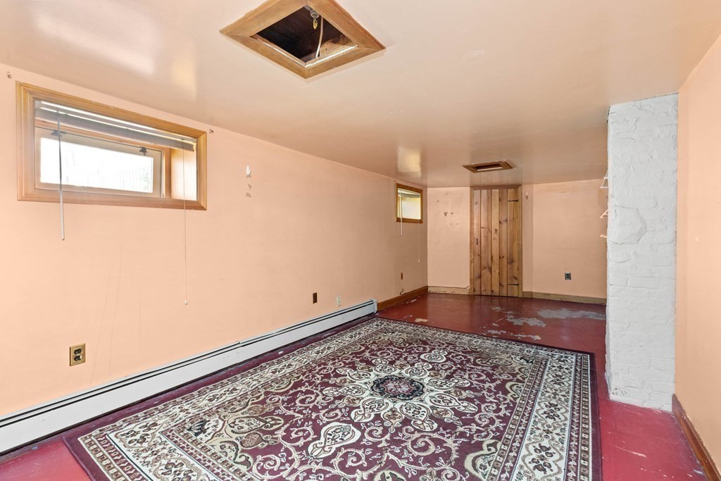 2 Grant Road Salem, MA 01970 - Photo 26 of 35 Gallery Image 26