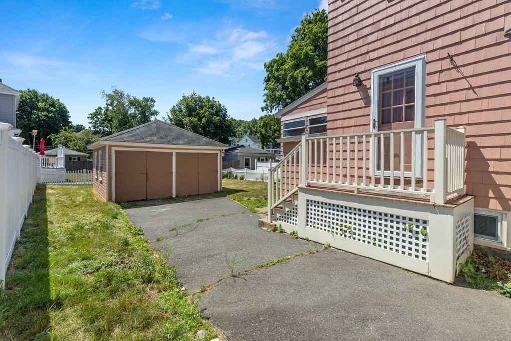 2 Grant Road Salem, MA 01970 - Photo 29 of 35 Gallery Image 29