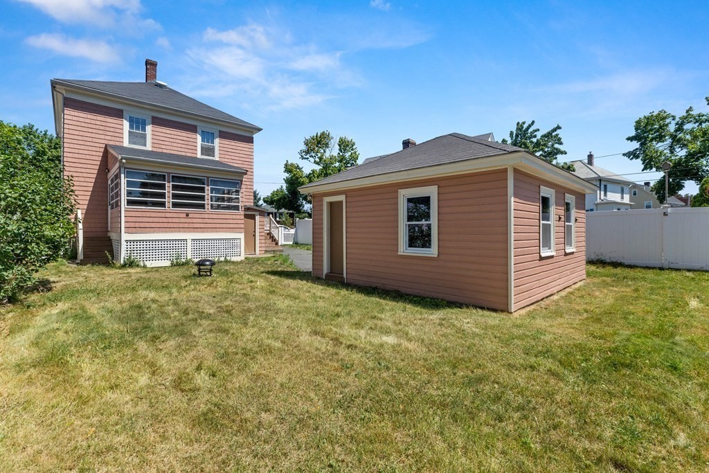 2 Grant Road Salem, MA 01970 - Photo 31 of 35 Gallery Image 31