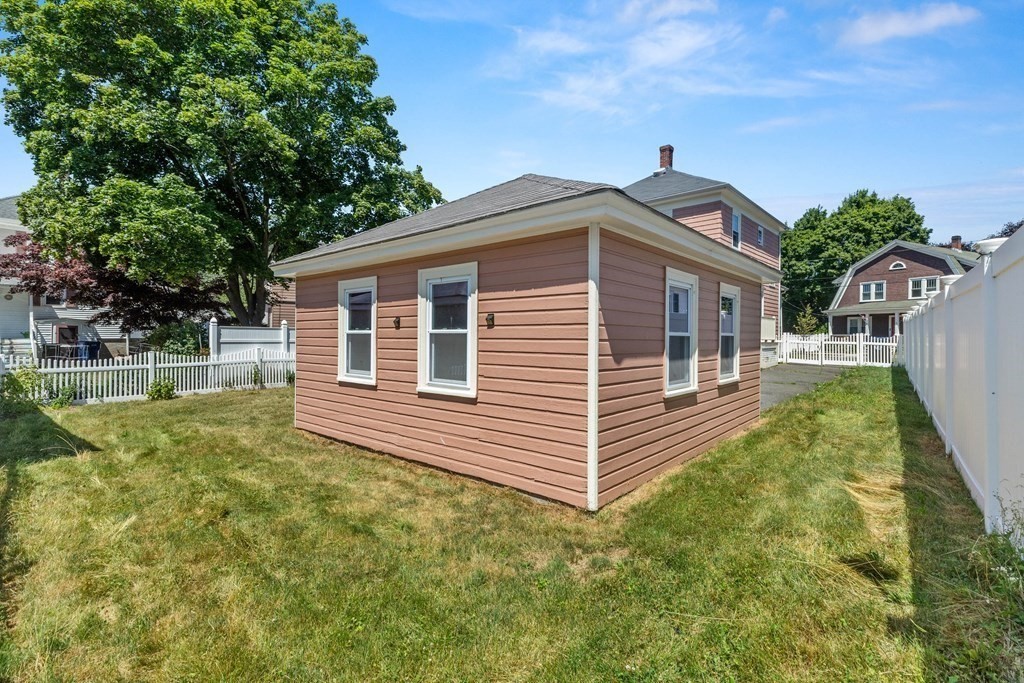 2 Grant Road Salem, MA 01970 - Photo 32 of 35 Gallery Image 32