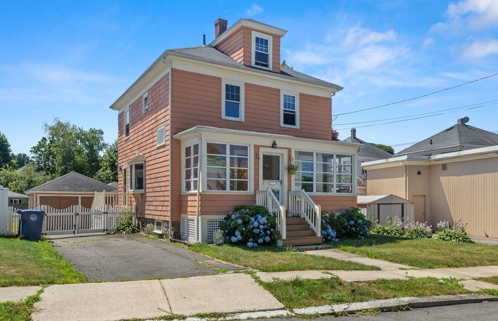 2 Grant Road Salem, MA 01970 - Photo 33 of 35 Gallery Image 33