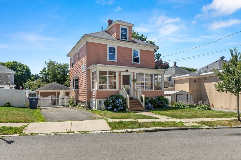 2 Grant Road Salem, MA 01970 - Photo 34 of 35 Gallery Image 34