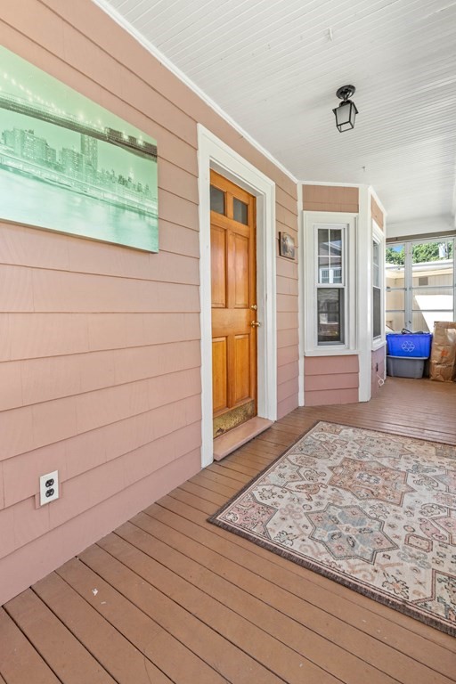 2 Grant Road Salem, MA 01970 - Photo 35 of 35 Gallery Image 35