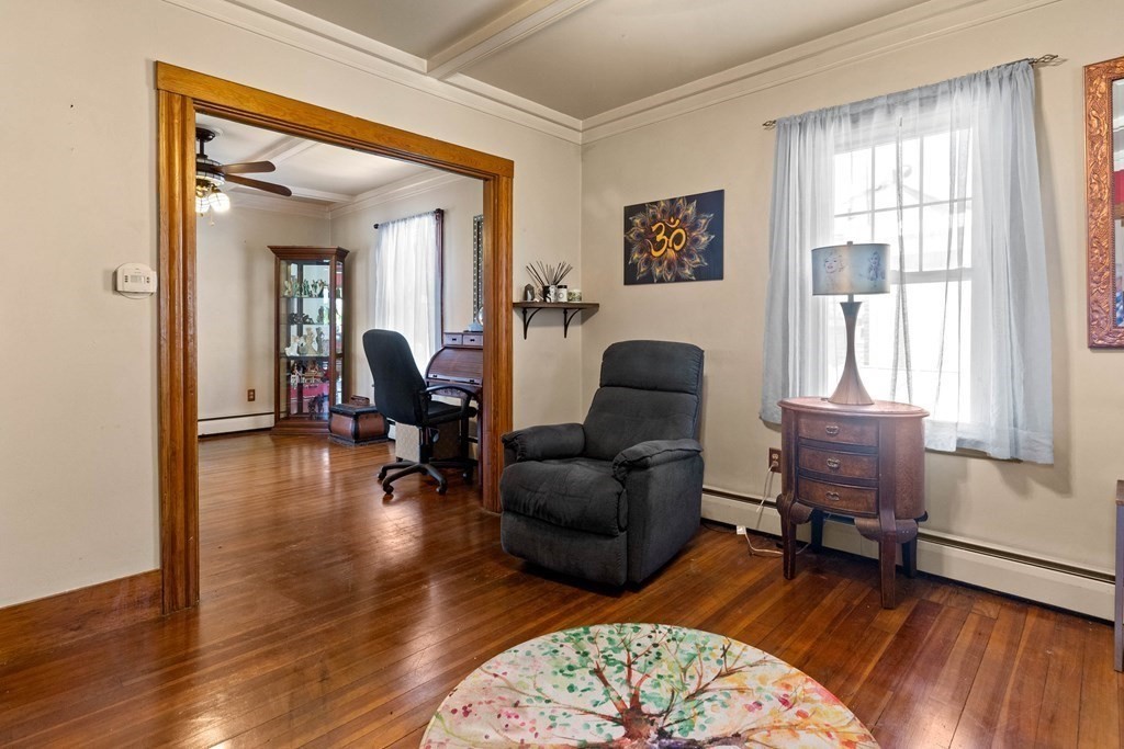 2 Grant Road Salem, MA 01970 - Photo 5 of 35 Gallery Image 5