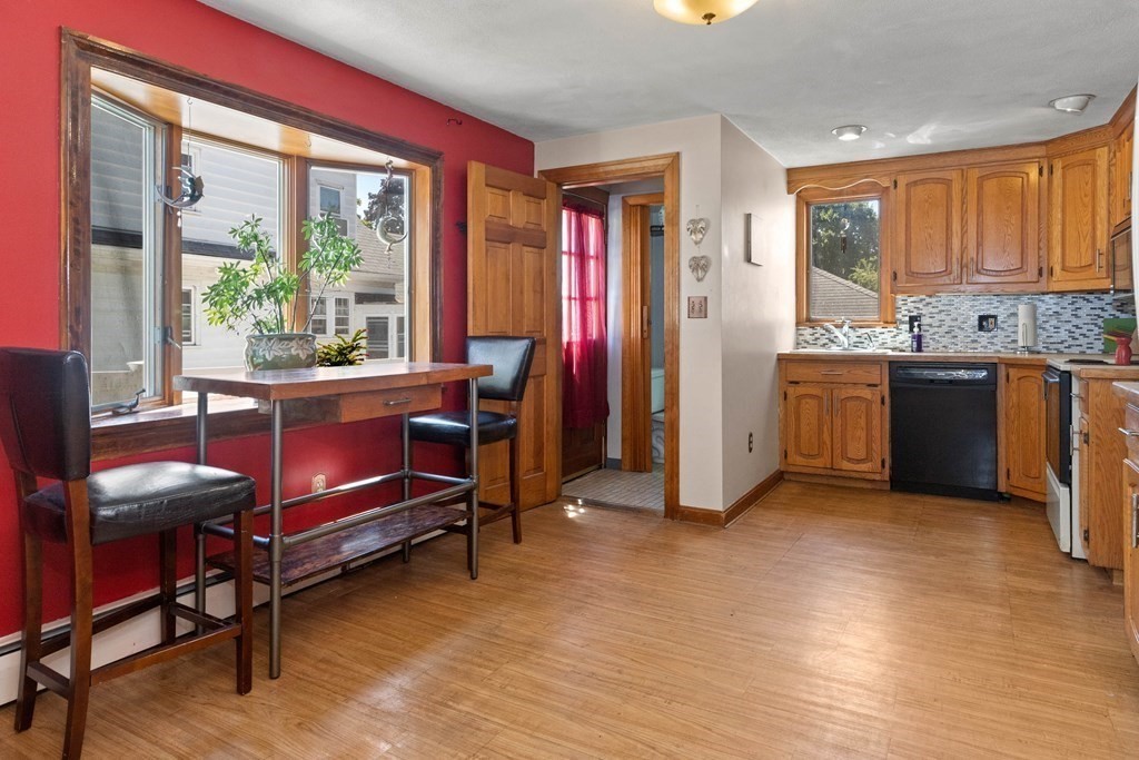 2 Grant Road Salem, MA 01970 - Photo 7 of 35 Gallery Image 7