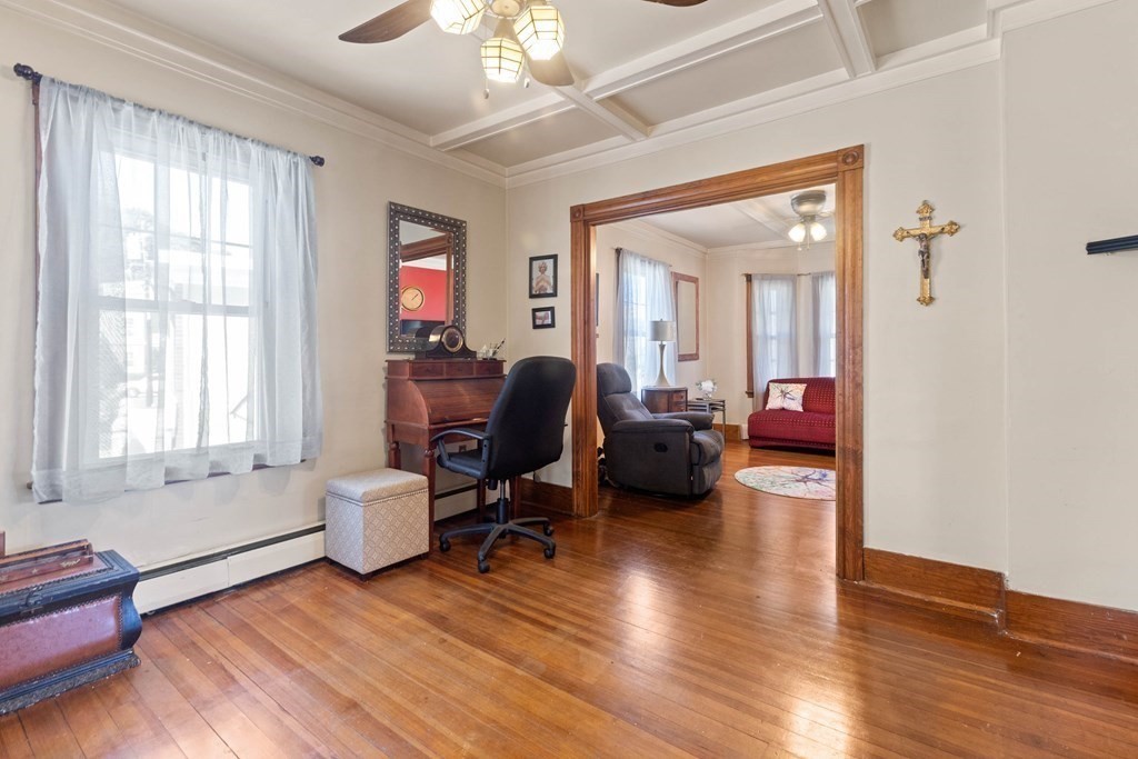 2 Grant Road Salem, MA 01970 - Photo 8 of 35 Gallery Image 8