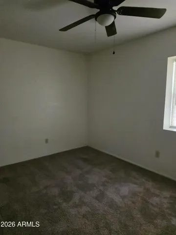 $1,350 | 504 North Roosevelt Avenue, Casa Grande, AZ 85122