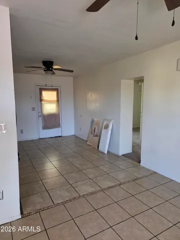 $1,350 | 504 North Roosevelt Avenue, Casa Grande, AZ 85122