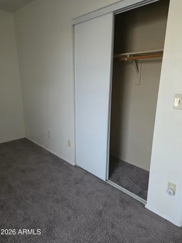 $1,350 | 504 North Roosevelt Avenue, Casa Grande, AZ 85122