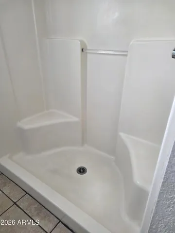 $1,350 | 504 North Roosevelt Avenue, Casa Grande, AZ 85122