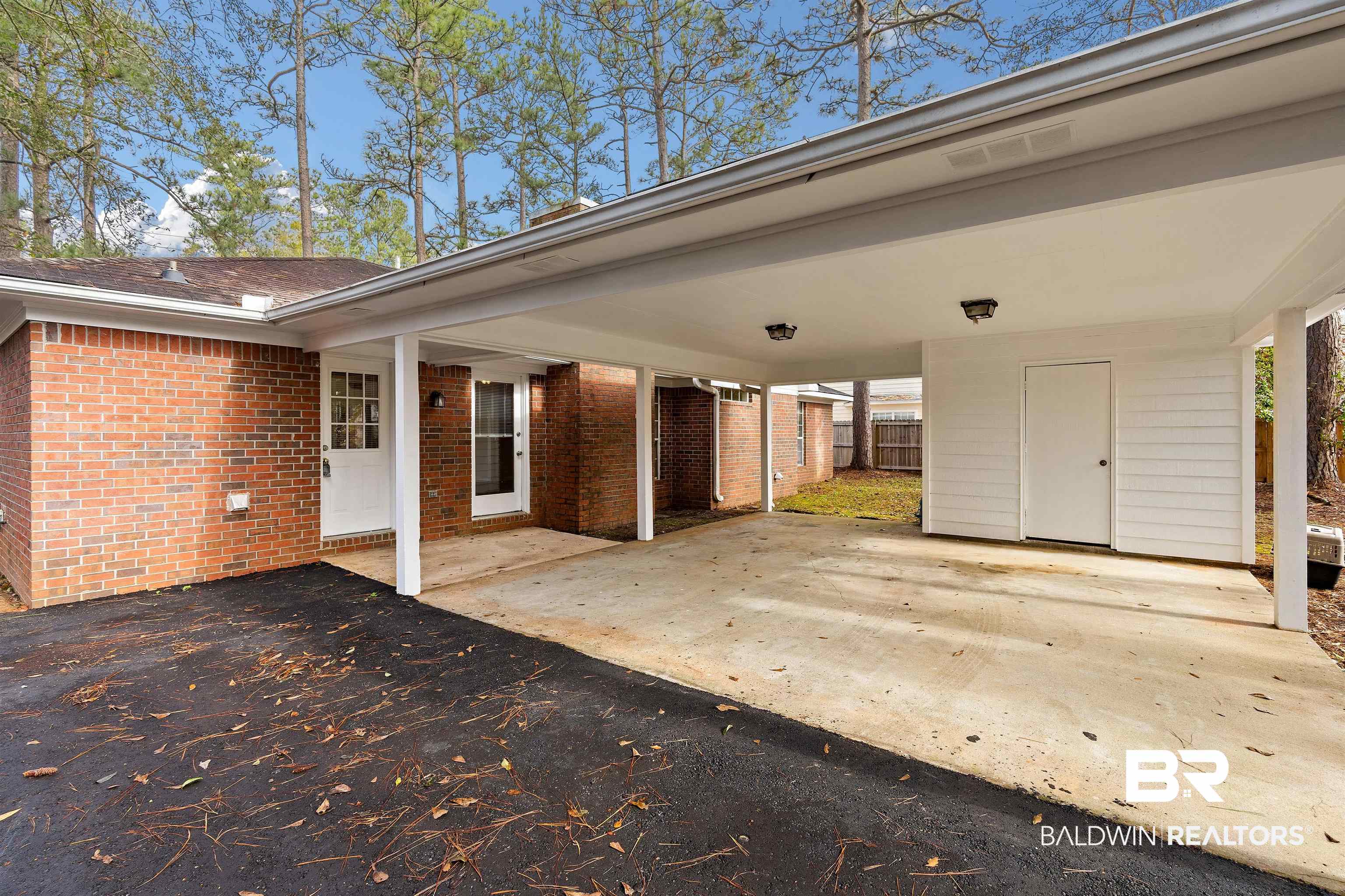 458 Ridgewood Drive Daphne, AL 36526 - Photo 24 of 26
