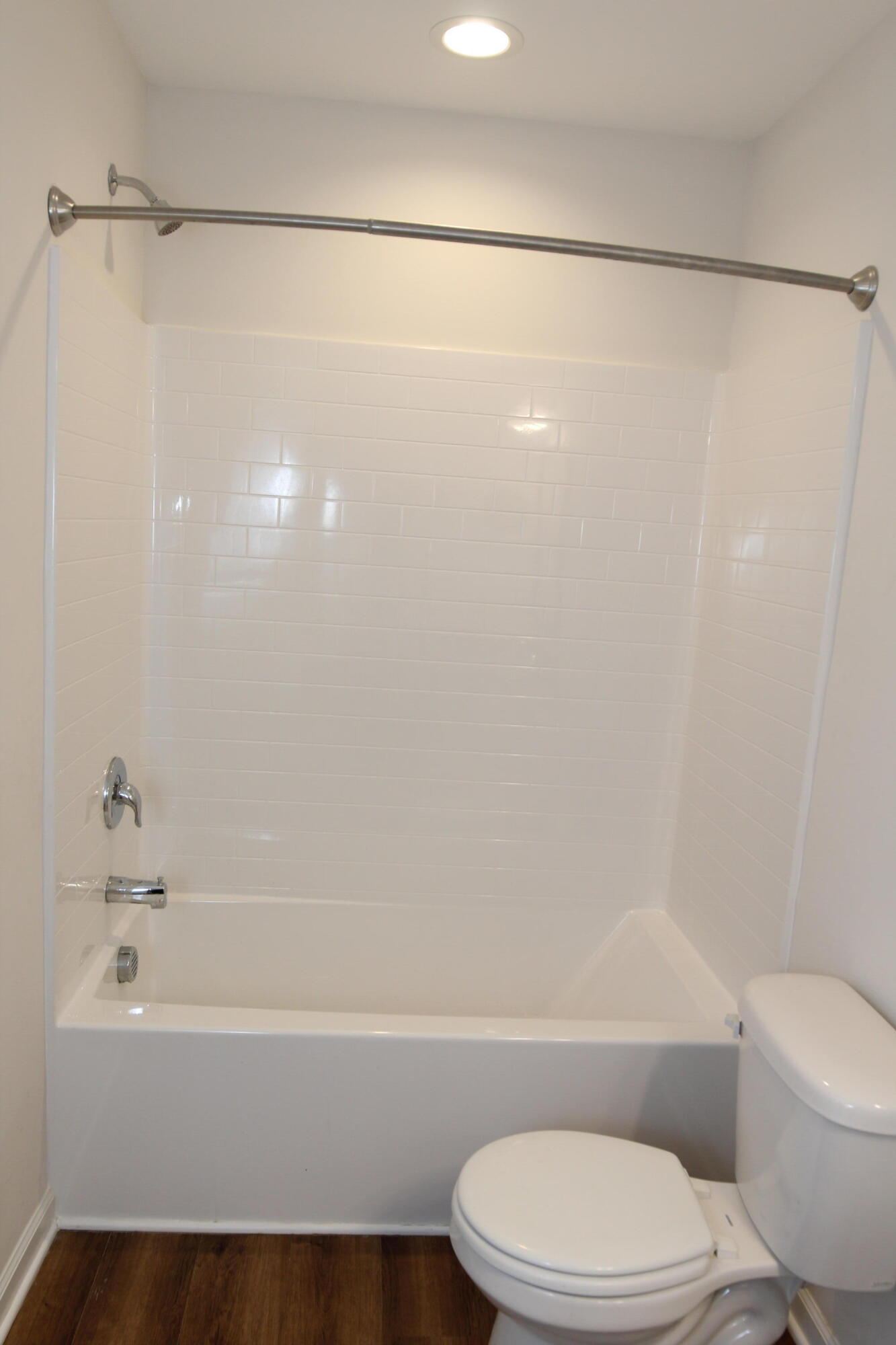 155 Whitetail Circle Sumter, SC 29154 - Photo 57 of 81 second floor-full bath