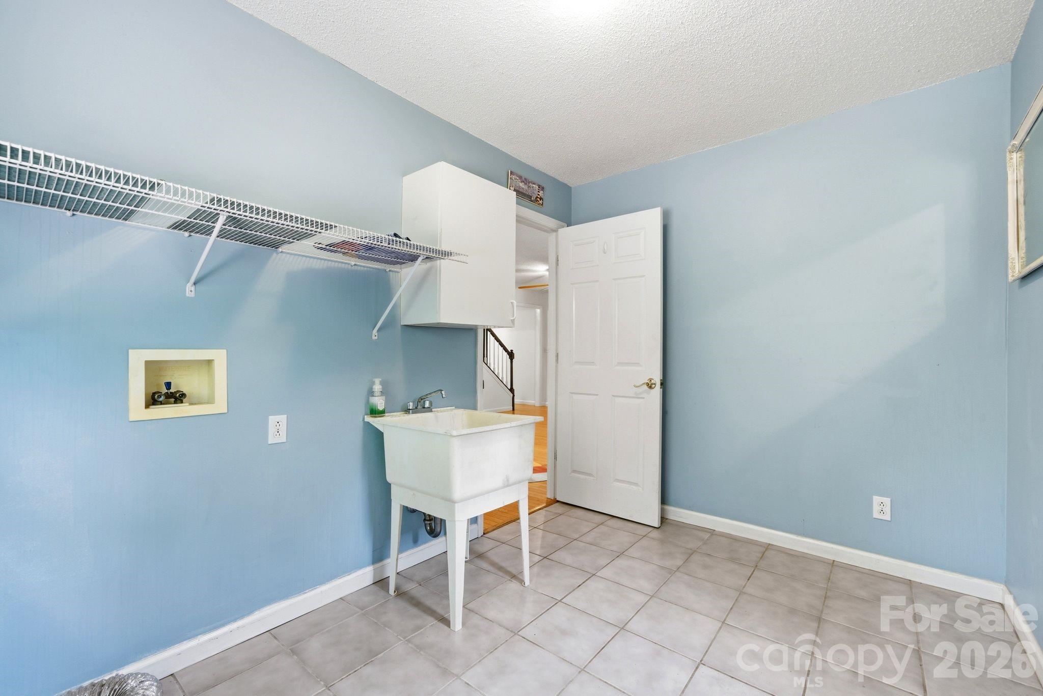 9143 Sadlers Ridge Road Fort Mill, SC 29707 - Photo 39 of 48
