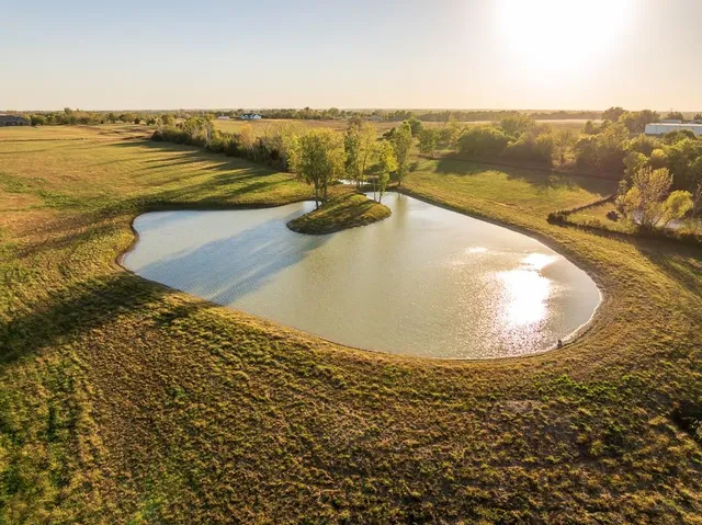 $282,150 | Tract A Walnut Street, Garden City, MO 64747