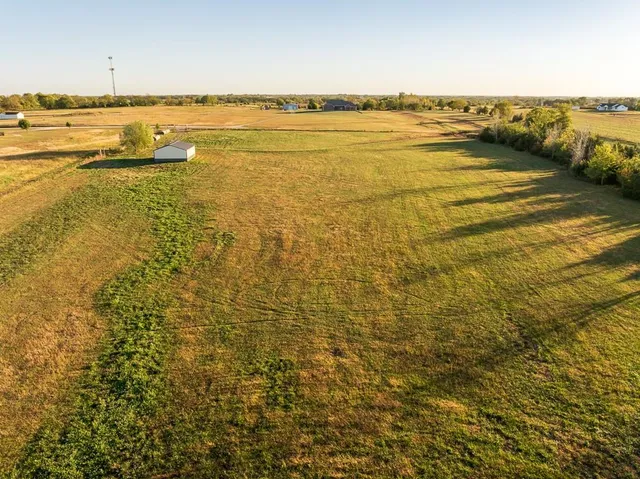 $282,150 | Tract A Walnut Street, Garden City, MO 64747