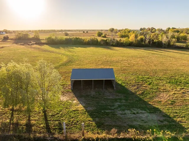 $282,150 | Tract A Walnut Street, Garden City, MO 64747