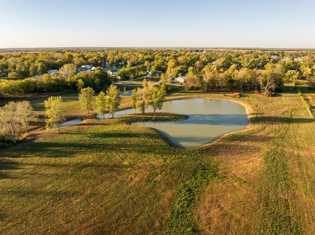 $282,150 | Tract A Walnut Street, Garden City, MO 64747