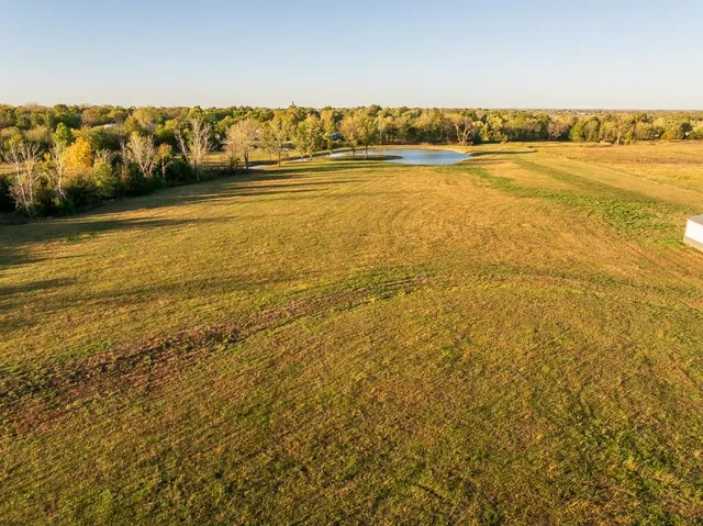 $282,150 | Tract A Walnut Street, Garden City, MO 64747